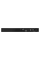Switch de rețea D-Link DGS-1210-52/ME, 48x 10/100/1000 Mbps, 4x SFP