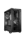 Carcasă PC be quiet! Dark Base 701, Midi-Tower, Fără PSU, Negru