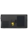 Sursă de alimentare neîntreruptibilă APC Easy UPS BV1000I, Linear-interactiv, 1000VA, Montare pe rafturi