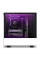 Carcasă PC NZXT H510 Elite, Midi-Tower, Alb