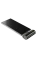 Acumulator extern Cellularline PLUGGER, 5000mAh, Negru
