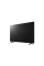 43 LED SMART TV LG 43UR78006LK, 3840x2160 4K UHD, webOS, Negru