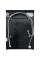 Стиральная машина Hotpoint-Ariston NLCD 945 BS A, 9кг, Чёрный