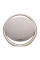 Boxă portabilă Harman Kardon Onyx Studio 8, Roz