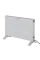 Convector KUMTEL HC-2930, 2000W, White