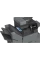 МФУ SharpMFP BP-50C45EU, A3, Grey