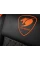 Scaun gaming Cougar Ranger
