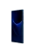 Чехол Nillkin Nillkin SAM. S22 Ultra, Frosted, Синий