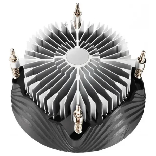 Кулер для процессора Deepcool THETA 115