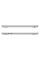Ноутбук Apple MacBook Air A3113 / 13,6 дюйма / M3 с 8-ядерным CPU и 10-ядерным GPU / 16Гб RAM / 512Гб SSD / macOS Sonoma / Серебристый