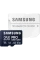 Card de Memorie Samsung PRO Ultimate MicroSD, 256GB (MB-MY256SA/WW)