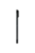 Смартфон Apple iPhone 15, 6Гб/256Гб, Чёрный