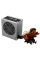 Sursă Alimentare PC Chieftec APB-700B8, 700 W, ATX