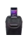 Boxă portabilă JBL PartyBox 310, Negru