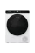 Сушильная машина Gorenje DNS93, 9кг, Белый