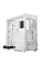 Carcasă PC be quiet! Shadow Base 800 FX, Full-Tower, Fără PSU, Alb