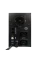 Sursă de alimentare neîntreruptibilă Gembird EG-UPS-032, Linear-interactiv, 850VA,