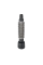 Фен-щётка Philips BHA301/00, 800Вт, Серый