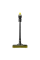 Вертикальный Пылесос Karcher VC 4, Желтый | Черный