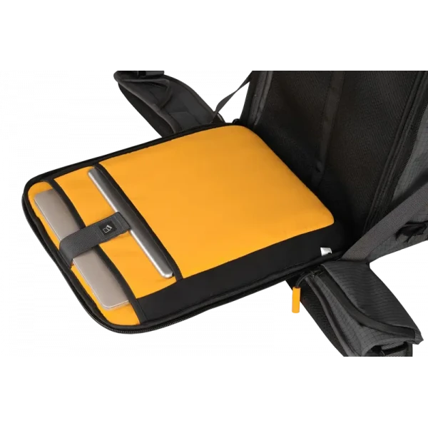 Rucsac pentru cameră Vanguard VEO ACTIVE 42M KG, Khaki