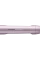 Выпрямитель для волос Philips BHS530/00, Розовый