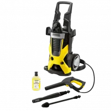 Karcher K7 X-Range, 180 bari, 3 kW, 600 l/h
