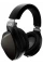 Căști gaming ASUS ROG Strix Fusion, Wireless, Negru