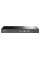 Switch de rețea TP-LINK TL-SG1016, 16x 10/100/1000 Mbps