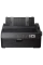 Imprimantă Cu Matrice Punctuală Epson FX-890 II, A4, Negru