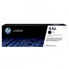 Cartuș pentru imprimantă SCC 002-01-VF244A, Negru