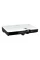 Projector Epson EB-1780W, LCD, WXGA, 3000Lum, 10000:1, Wi-Fi, Ultra-mobile