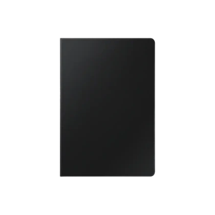 Husă pentru tabletă Samsung Anymode Book Cover for Tab S7, 11, Poliuretan, Negru