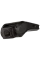 Cameră auto DVR Globex GE-100w, HD 720p, Negru