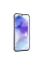 Smartphone Samsung Galaxy A55, 8GB/256GB, Violet deschis