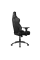 Scaun gaming AKRacing CORE LX Plus