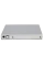 Unitate DVD-RW Gembird DVD-USB-02-SV, USB 2.0, Argintiu