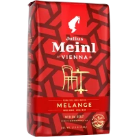 Cafea Julius Meinl Vienna Melange, 500 g