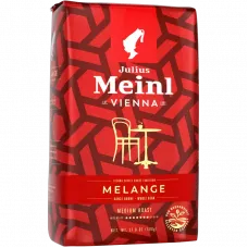 Cafea Julius Meinl Vienna Melange, 500 g