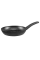 Tigaie Polaris Kontur-20F, 20cm, Gri