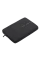 Husă pentru laptop XD-Design P706.211, 16, Negru
