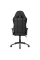 Scaun gaming AKRacing CORE SX