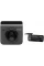 Set DashCam față și spate 70mai Dash Cam A400, 2560x1440, Gri