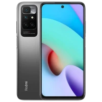 Smartphone Xiaomi Redmi 10, 4GB/128GB, Gri