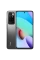 Smartphone Xiaomi Redmi 10, 4GB/128GB, Gri