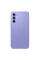 Husă Spigen Samsung A34, Liquid Air, Violet