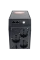 Sursă de alimentare neîntreruptibilă PCM RPT-800AP, Linear-interactiv, 800VA, Turn