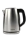 Fierbător electric Redmond RK-M287X, Oțel inoxidabil