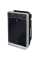 Purificator de aer Panasonic F-VXK70R-K, Negru
