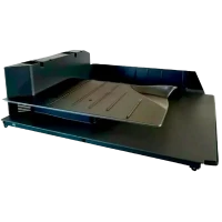 Capac tăvii de ieșire Sharp MX-TU16