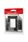 Accesorii pentru unități de stocare Gembird MF-95-01